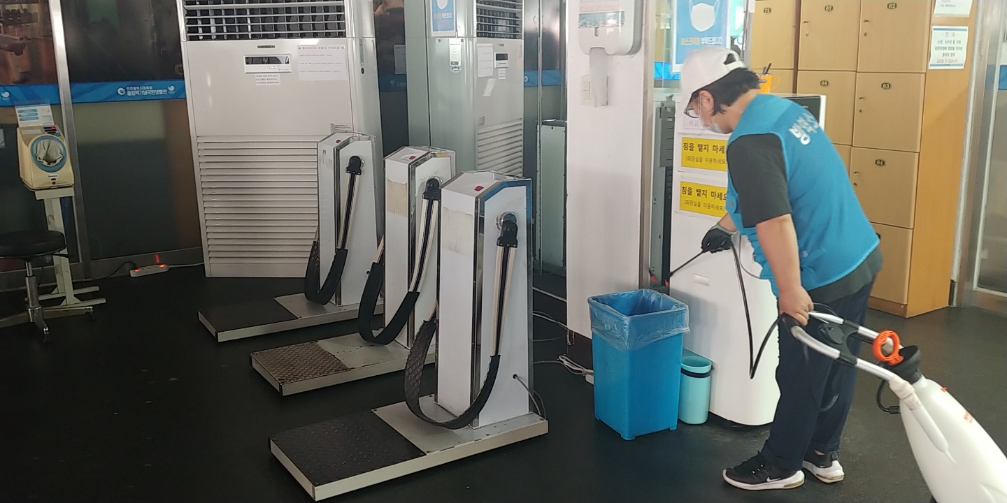 2000769928_BKzkO5rR_2c348f0465a3d03b3ff75b4a05a6ffaf53caff6a.jpg 이미지크게보기