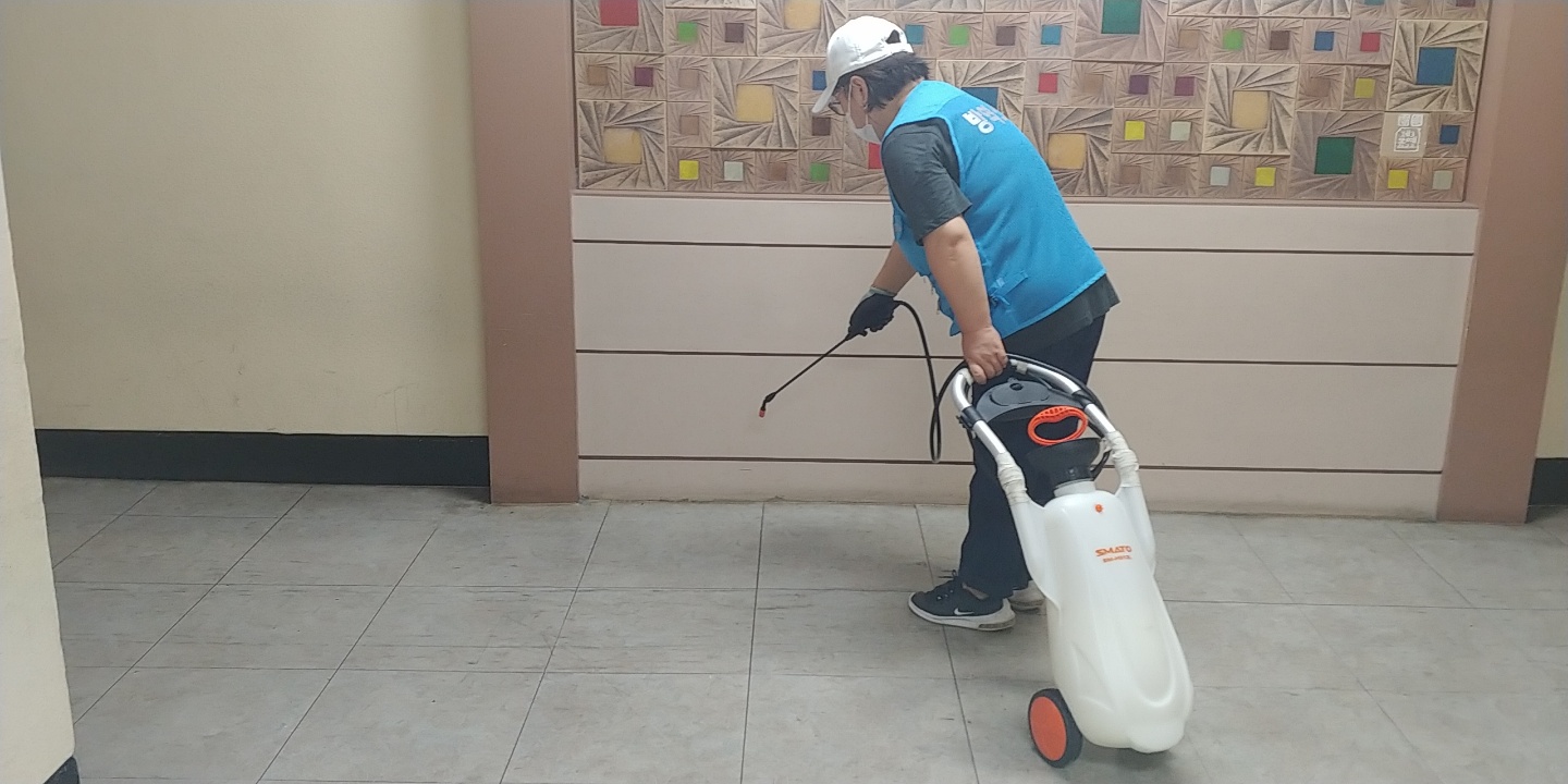 2000769928_o6b81mai_969d5af7c555abda5edebb817b8b93ee35df70fc.jpg 이미지크게보기