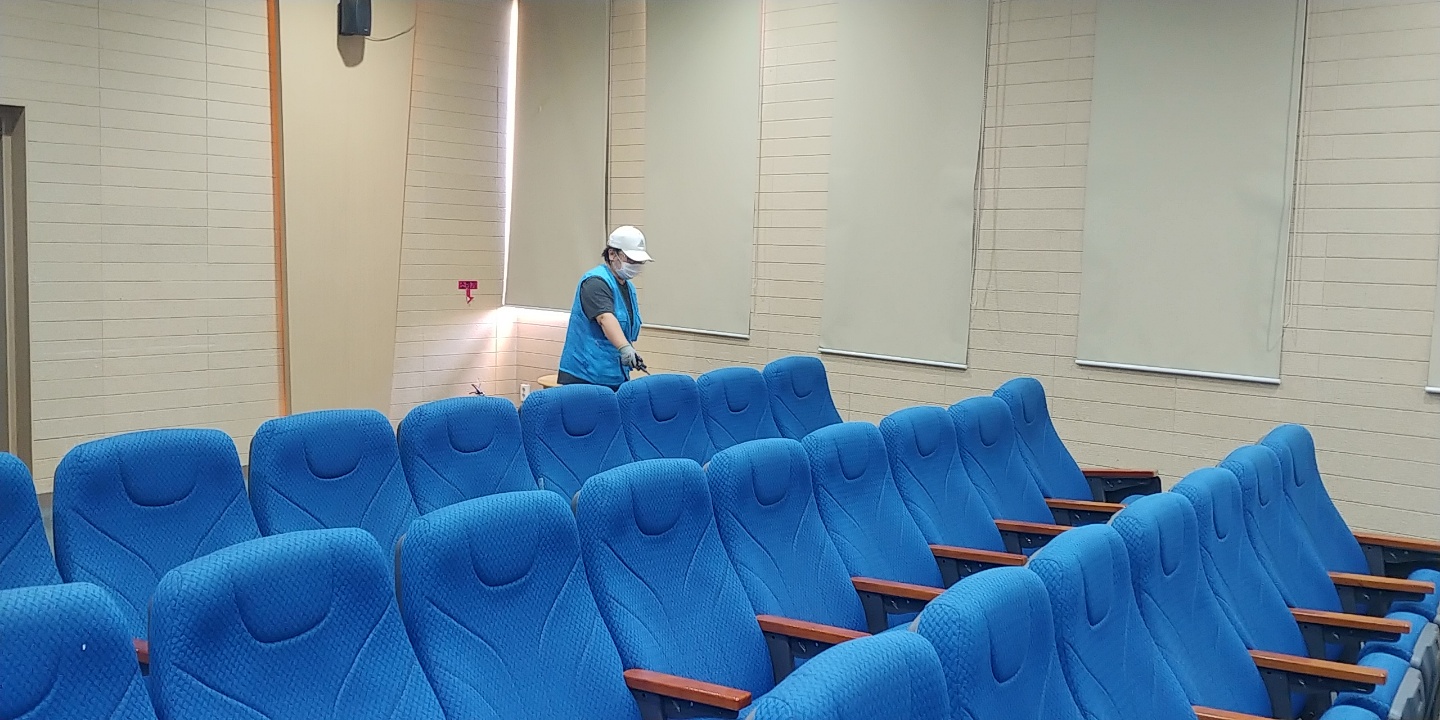 2000769928_tdsGVEC9_8f00cae979d61bb927e116de7ad38526f03bb5fa.jpg 이미지크게보기