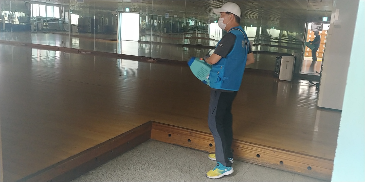 2000769928_vqGYLFZl_9645195ce8713a5312ccdf0cdffc065c2e858da9.jpg 이미지크게보기